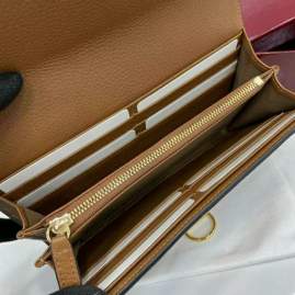 Picture of Gucci Wallets _SKUfw200540101fw